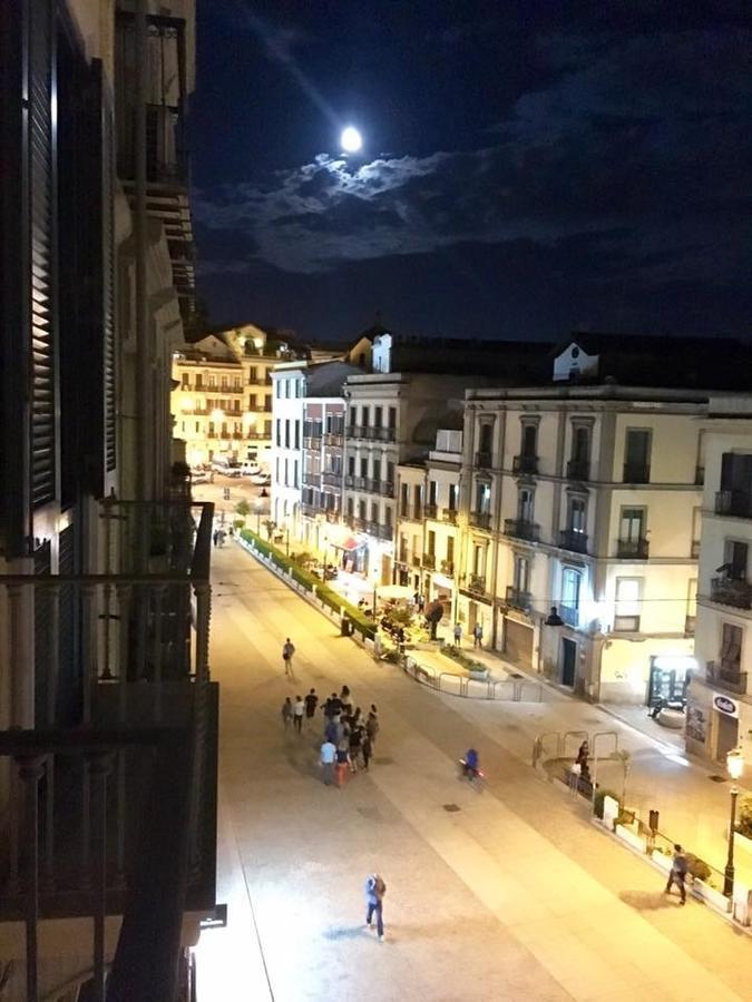 Antico Corso Charme Bed & Breakfast Cagliari